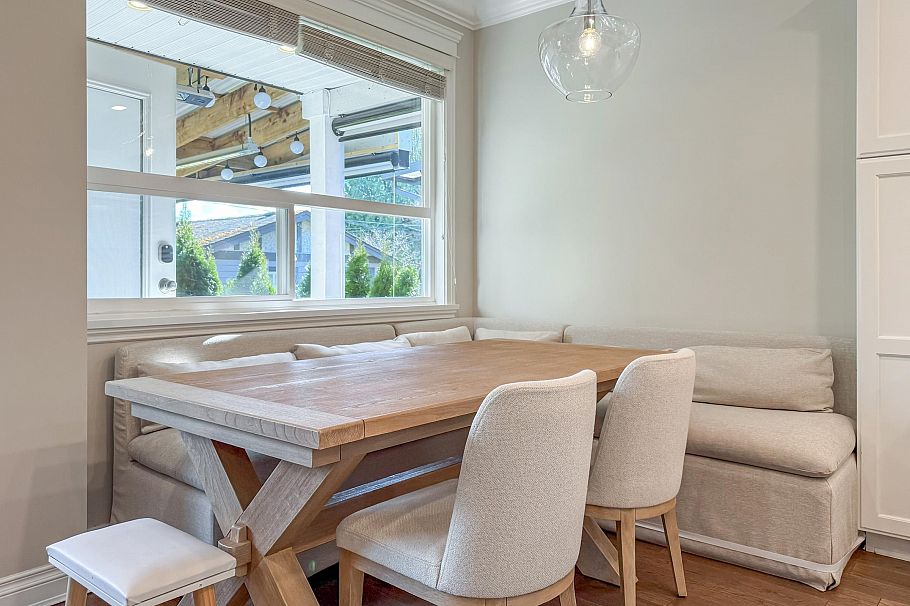 1458 William Avenue North Vancouver, BC - 8