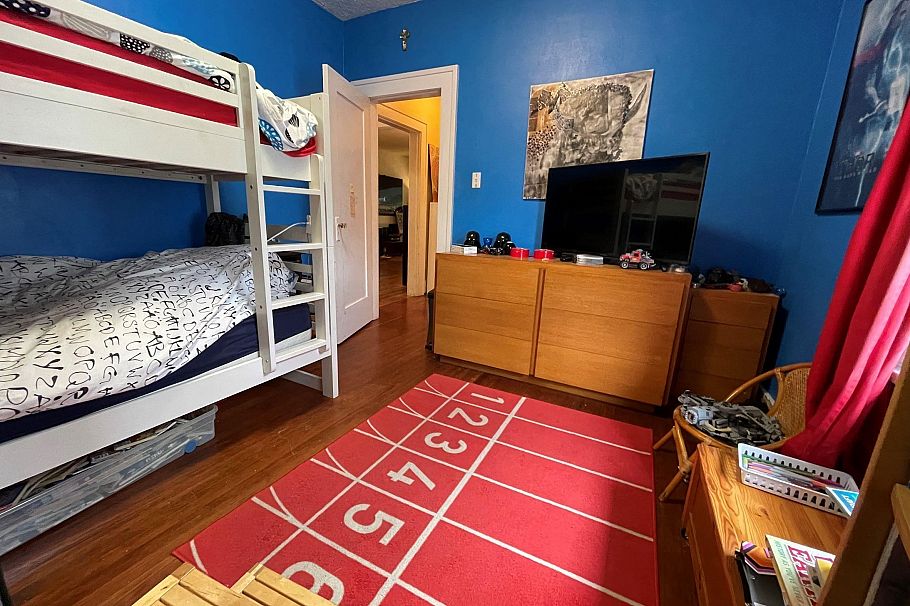 3259 W 7th Avenue Vancouver, BC - 6