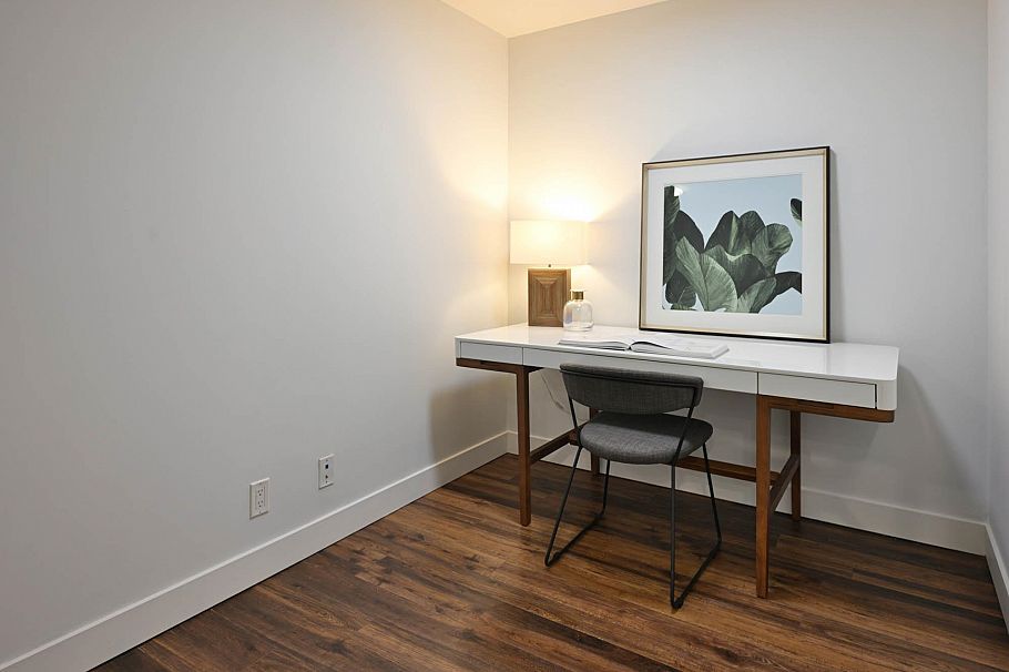 509 251 E 7th Avenue Vancouver, BC - 13