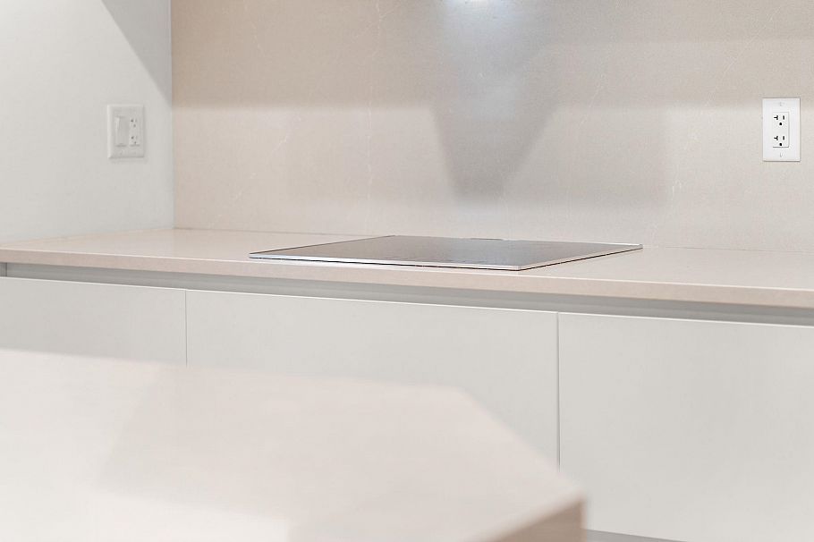 107 2023 Franklin Street Vancouver, BC - 11