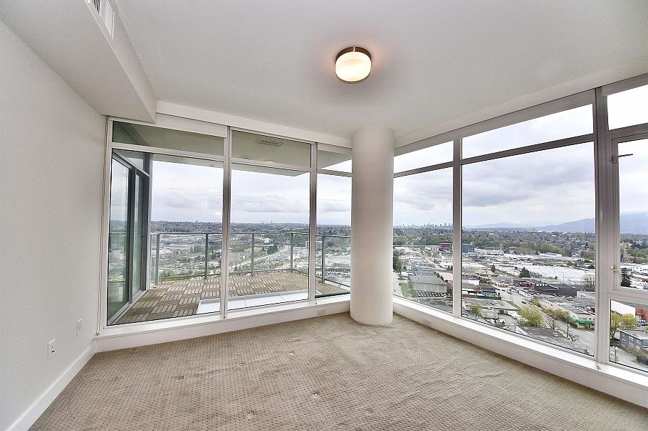 2405 1788 Gilmore Avenue Burnaby, BC - 14