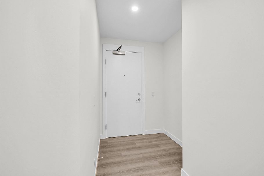 3501 6087 Wilson Avenue Burnaby, BC - 19