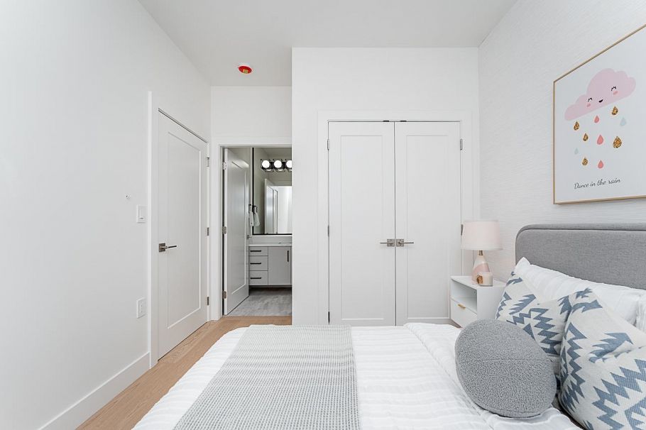 1 2837 Oliver Crescent Vancouver, BC - 14