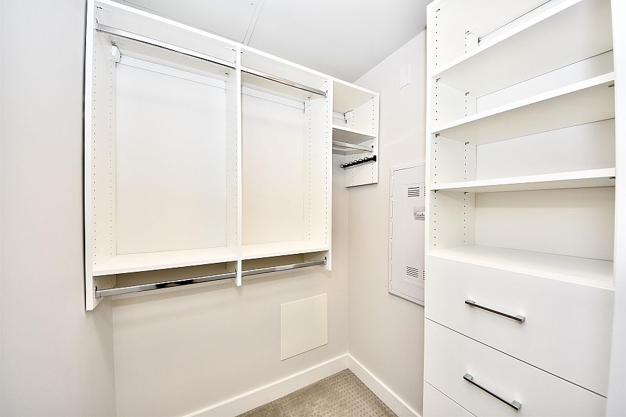 2405 1788 Gilmore Avenue Burnaby, BC - 15