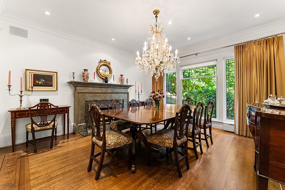 6339 Adera Street Vancouver, BC - 18