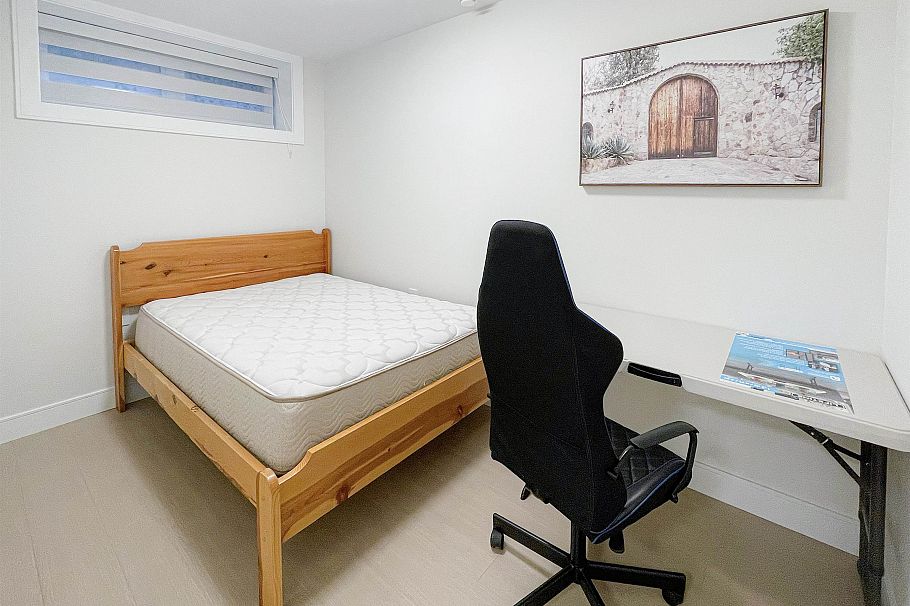 1470 W 57th Avenue Vancouver, BC - 33