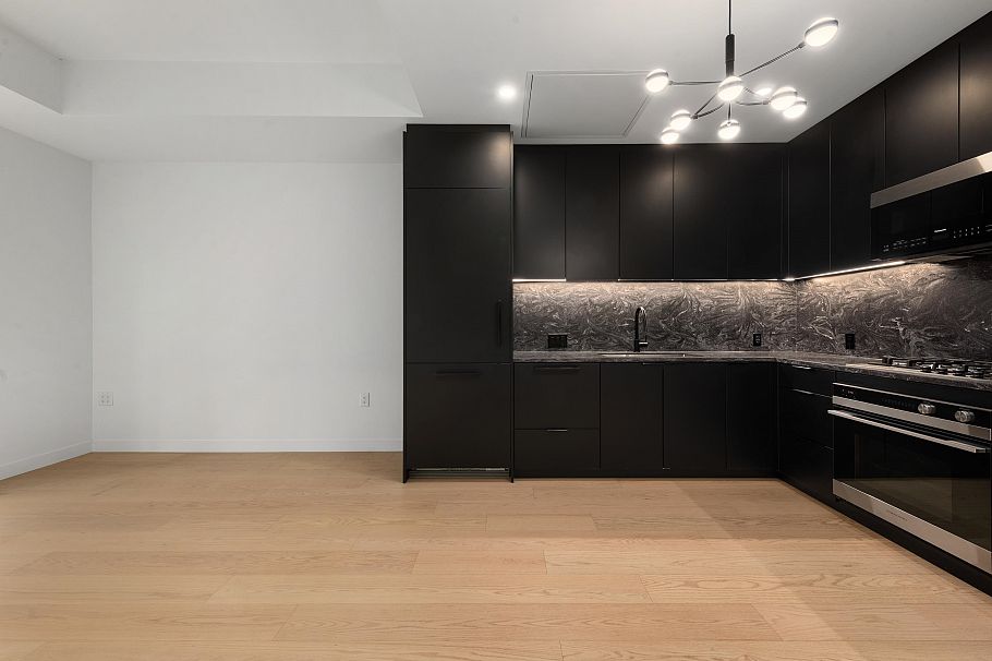 122 650 E 2nd Street North Vancouver, BC - 8