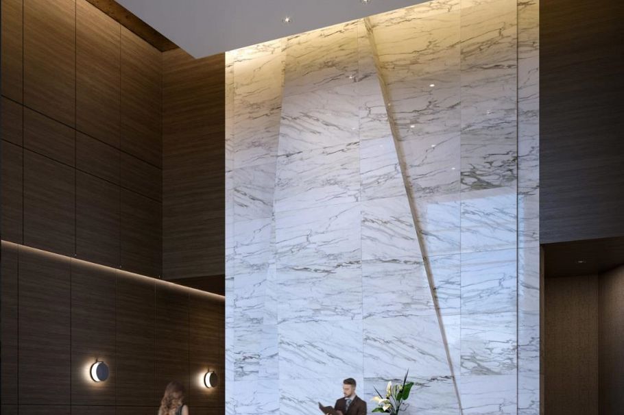 107 1500 Fern Street North Vancouver, BC - 23