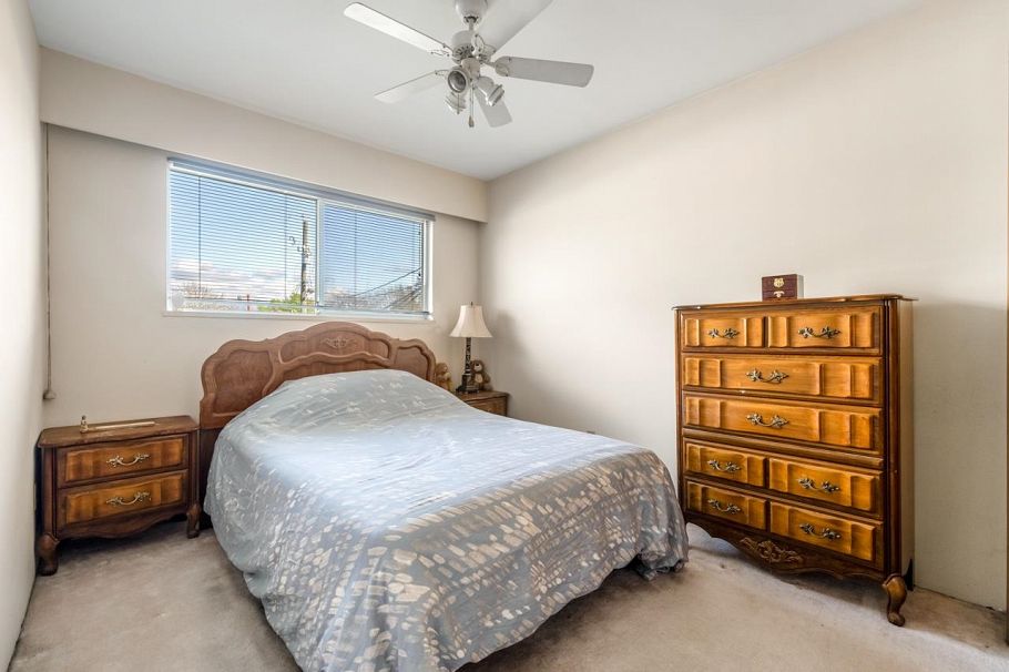 6036 Knight Street Vancouver, BC - 16