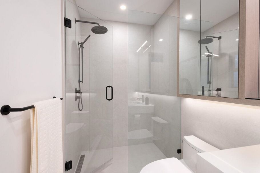 2493 Eton Street Vancouver, BC - 26