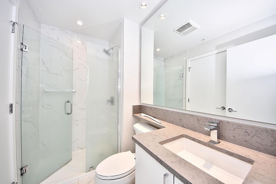 2405 1788 Gilmore Avenue Burnaby, BC - 20