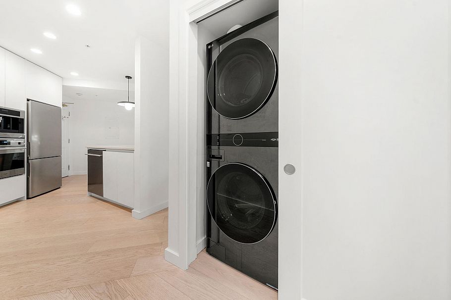 107 2023 Franklin Street Vancouver, BC - 14