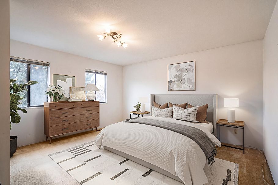 2235 W 16th Avenue Vancouver, BC - 7