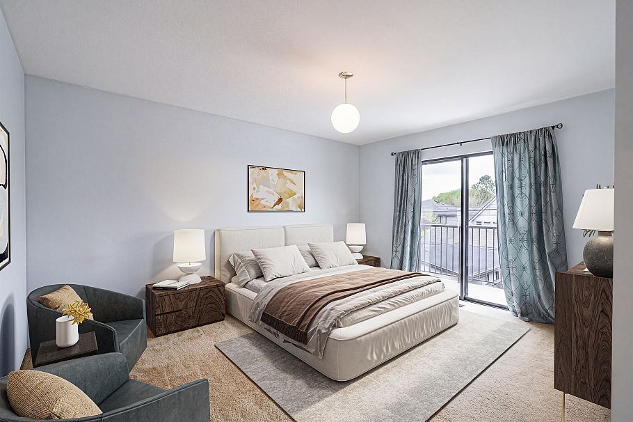 2235 W 16th Avenue Vancouver, BC - 8