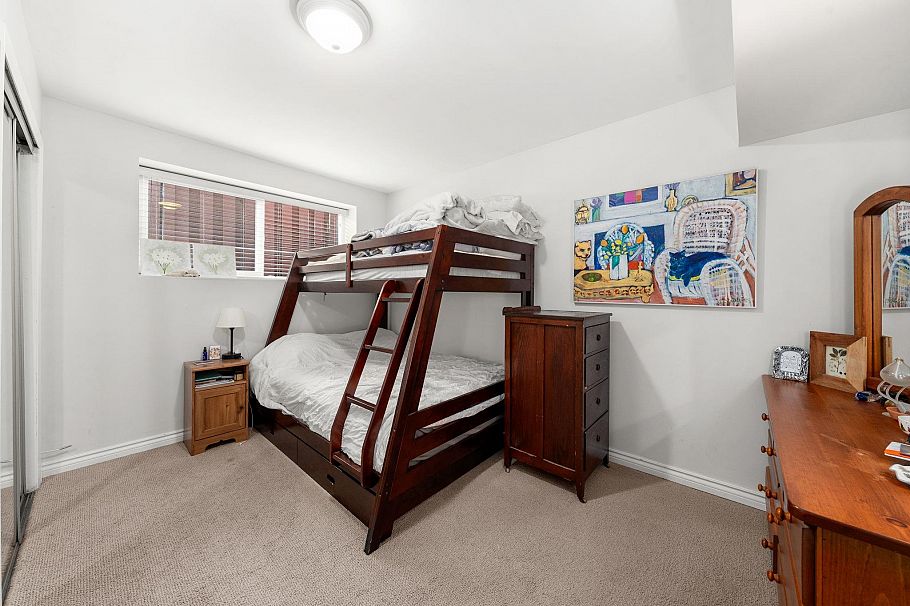 3300 Mahon Avenue North Vancouver, BC - 32