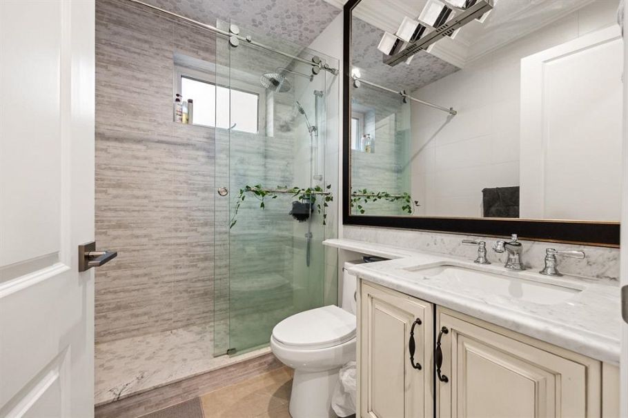 4307 W 13 AVENUE, Vancouver BC V6R 2V1 Vancouver, BC - 15