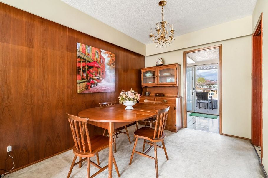 6036 Knight Street Vancouver, BC - 10