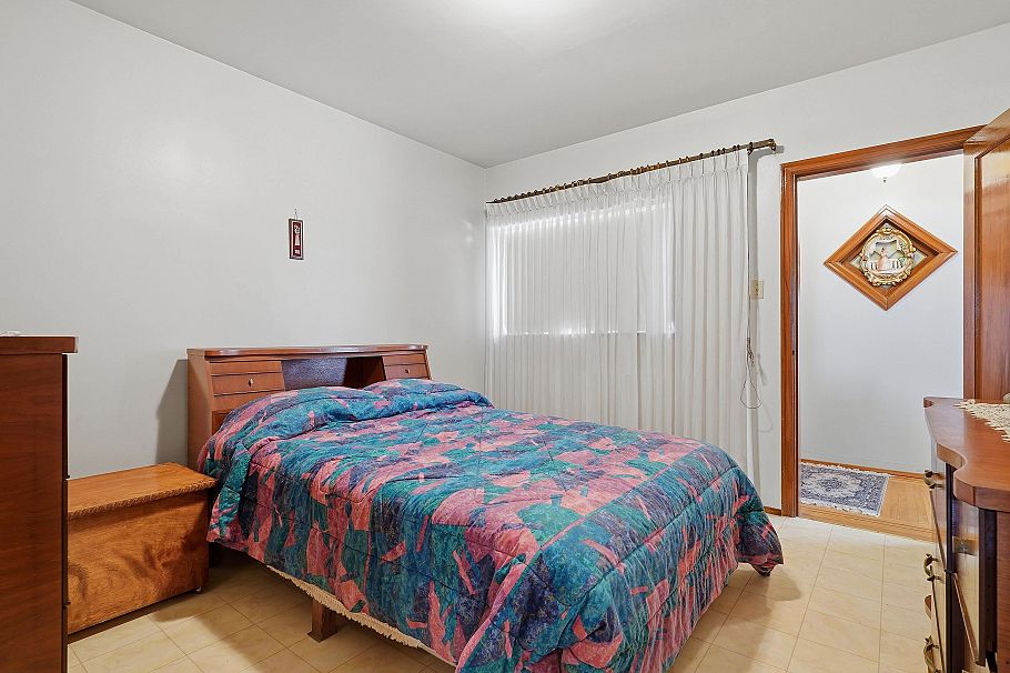 3090 Kitchener Street Vancouver, BC - 13