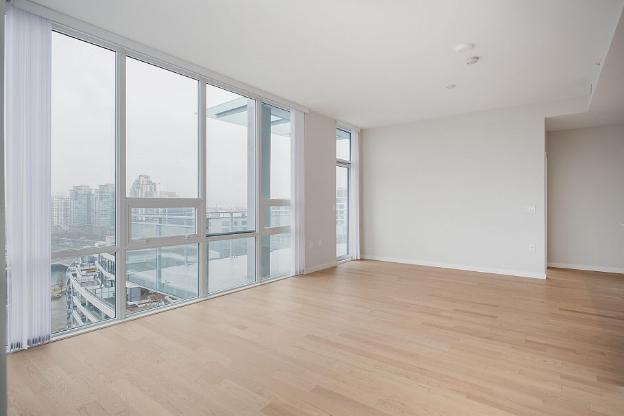 1803 1708 Ontario Street Vancouver, BC - 7