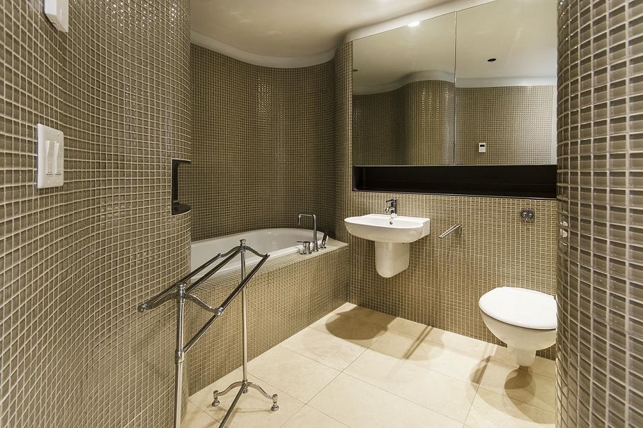 1801 838 W Hastings Street Vancouver, BC - 23