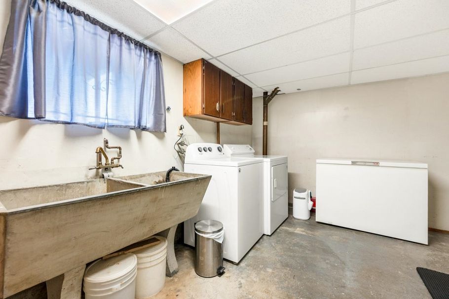 6036 Knight Street Vancouver, BC - 19