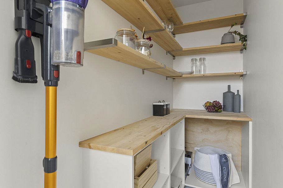 210 655 W 7th Avenue Vancouver, BC - 33