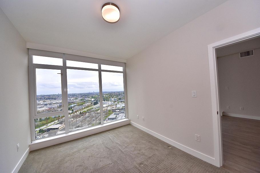 2405 1788 Gilmore Avenue Burnaby, BC - 17