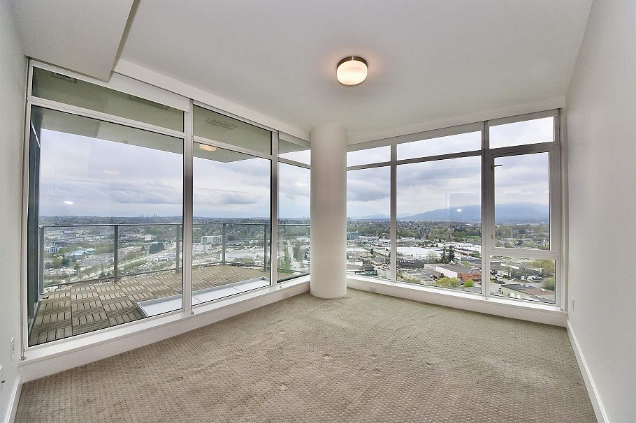 2405 1788 Gilmore Avenue Burnaby, BC - 26