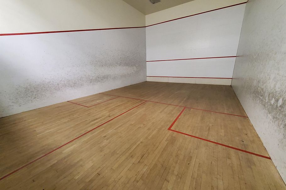 103 1470 Pennyfarthing Drive Vancouver, BC - 14