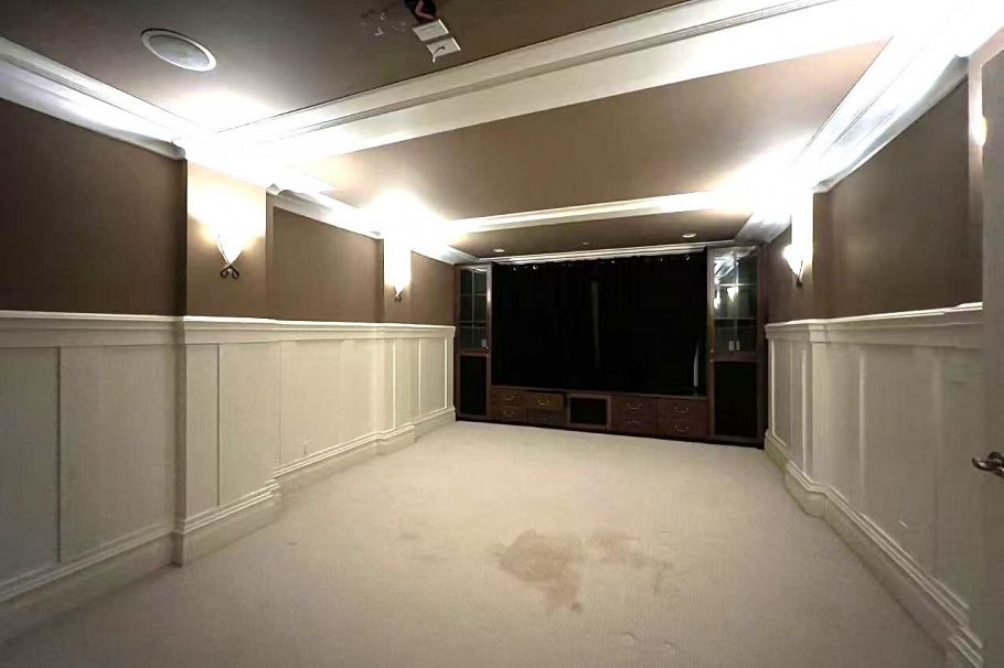 2655 W 37th Avenue Vancouver, BC - 18