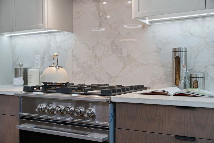 3 2282 E 8th Avenue Vancouver, BC - 8