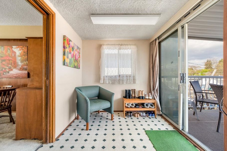 6036 Knight Street Vancouver, BC - 22