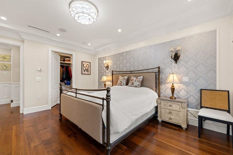 4307 W 13 AVENUE, Vancouver BC V6R 2V1 Vancouver, BC - 12