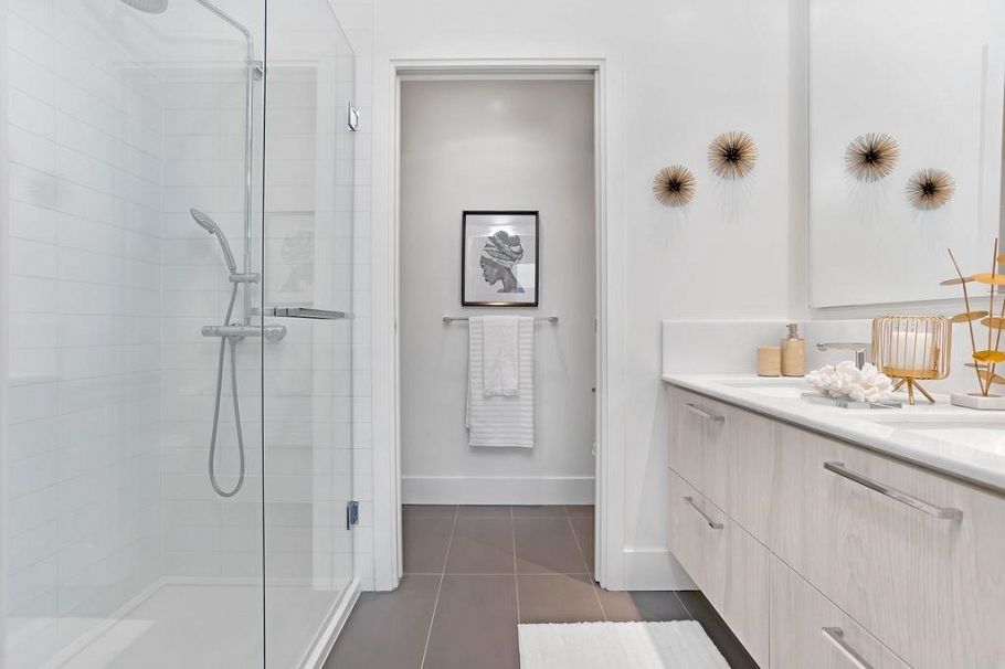 2801 680 Seylynn Crescent North Vancouver, BC - 16