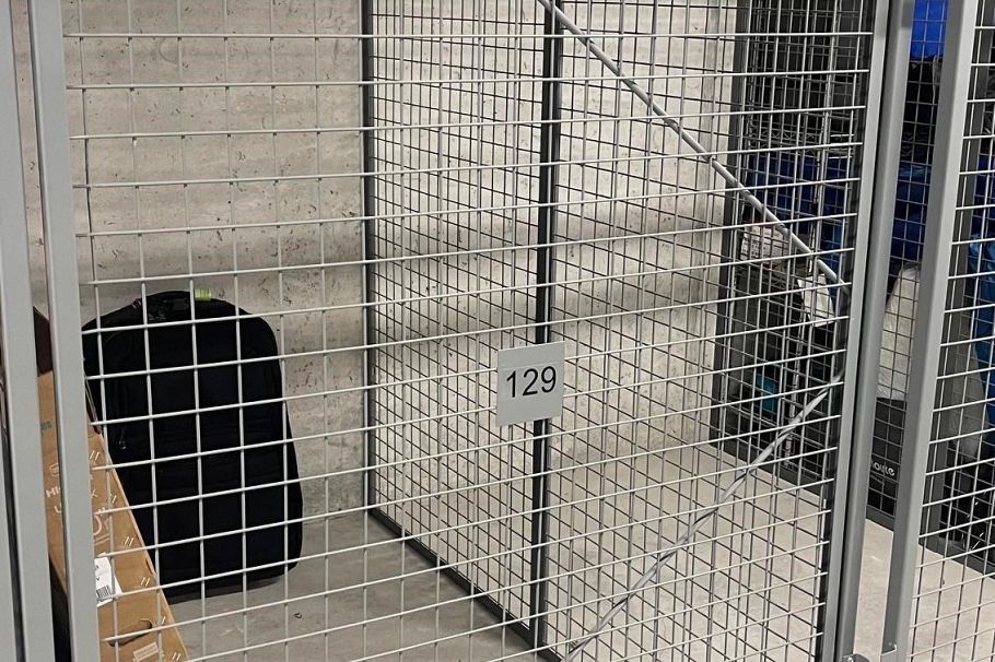 909 2108 Gilmore Avenue Burnaby, BC - 27