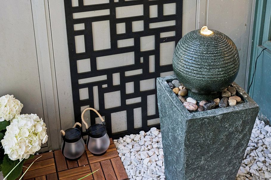 705 1239 W Georgia Street Vancouver, BC - 8