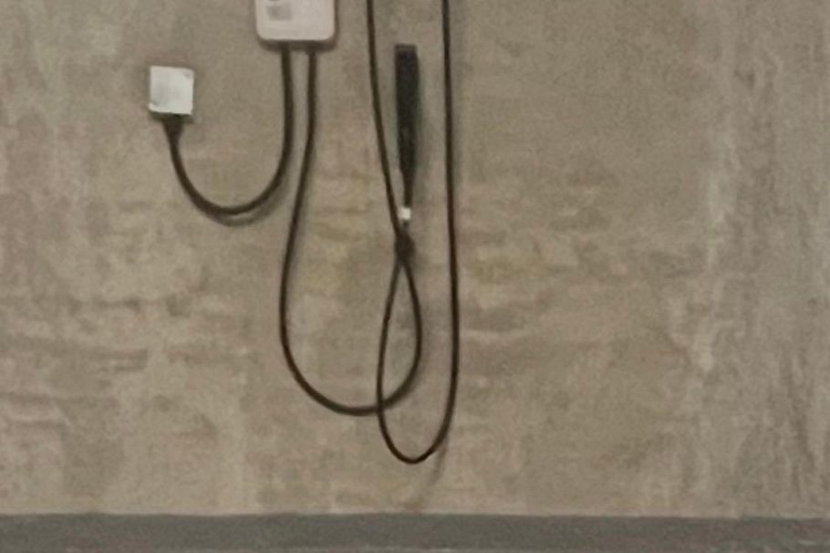 909 2108 Gilmore Avenue Burnaby, BC - 24