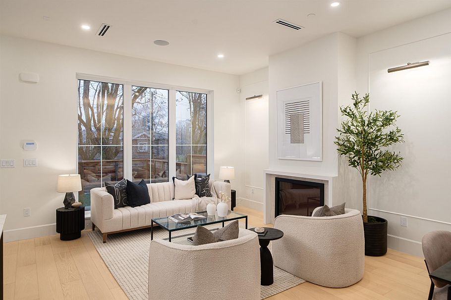 1 745 Skeena Street Vancouver, BC - 8