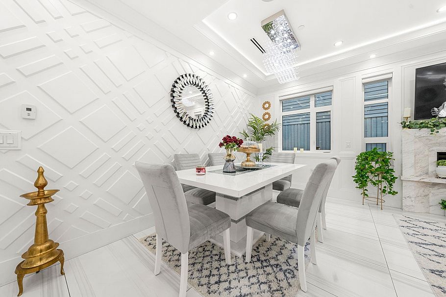 416 E 63rd Avenue Vancouver, BC - 23