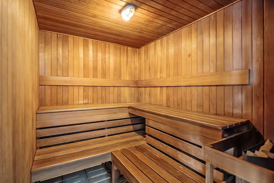 705 1239 W Georgia Street Vancouver, BC - 20