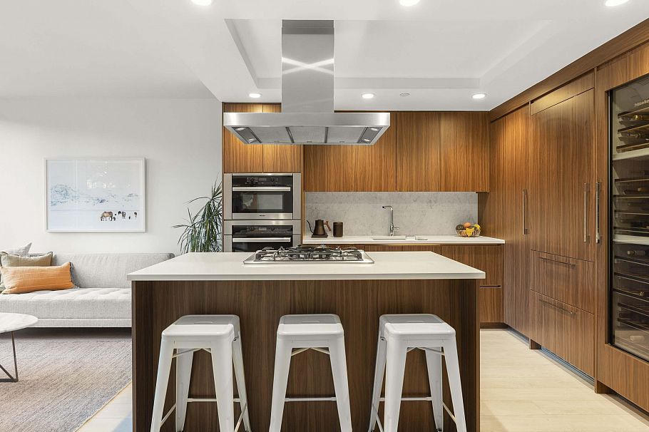 1755 Columbia Street Vancouver, BC - 12