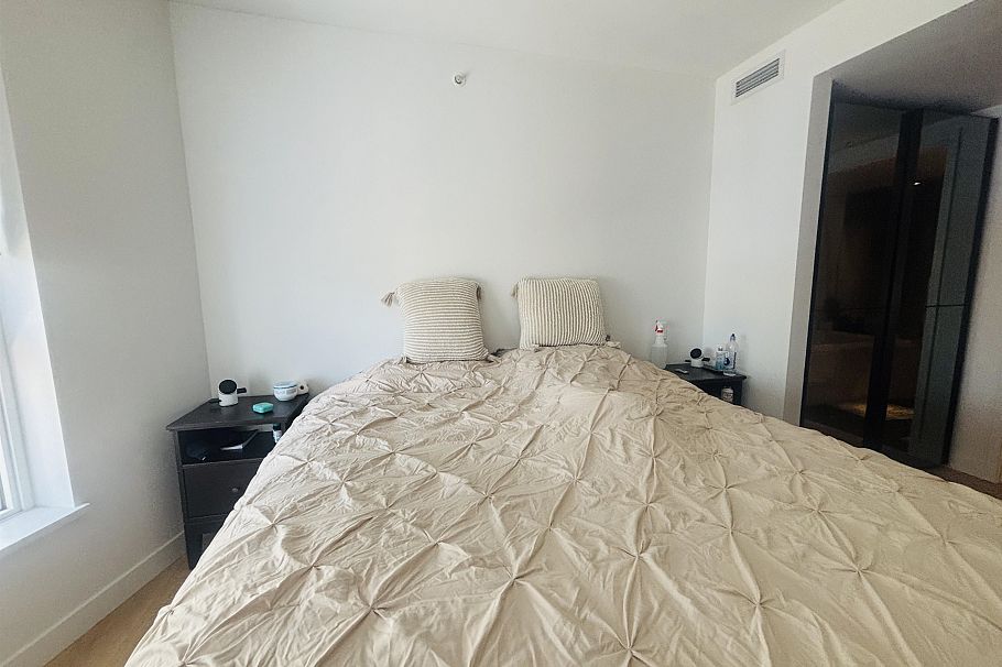 3502 1289 Hornby Street Vancouver, BC - 15