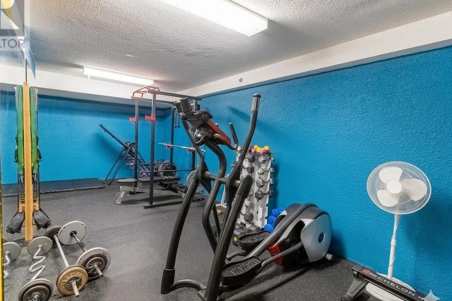 409 774 GREAT NORTHERN WAY, Vancouver BC V5T 1E1 Vancouver, BC - 16