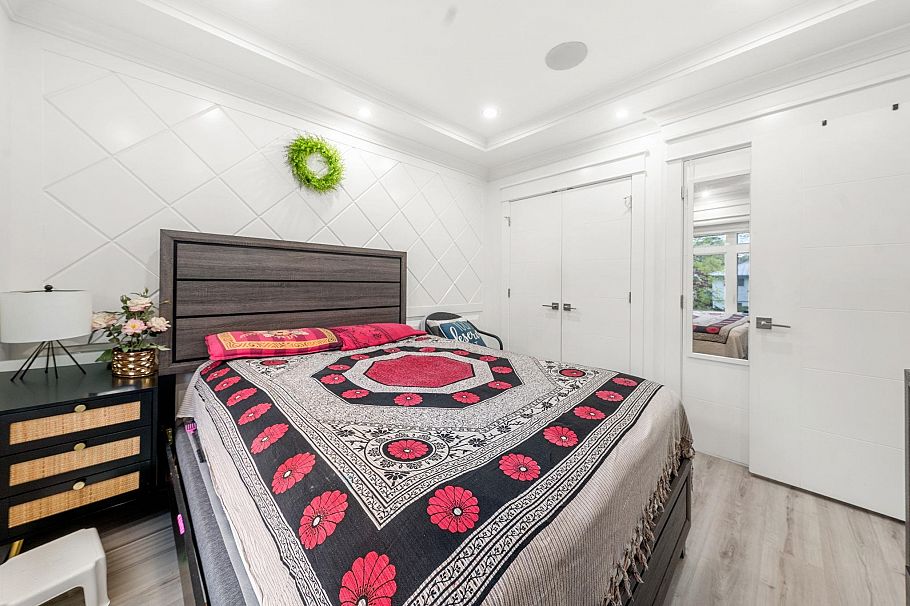 416 E 63rd Avenue Vancouver, BC - 11