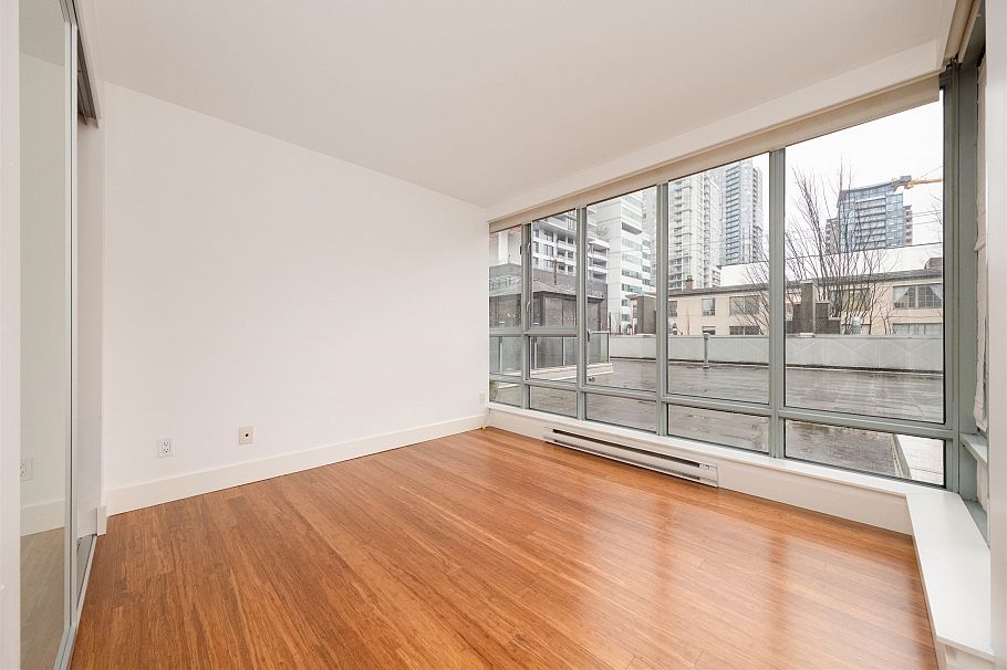 301 930 Cambie Street Vancouver, BC - 19