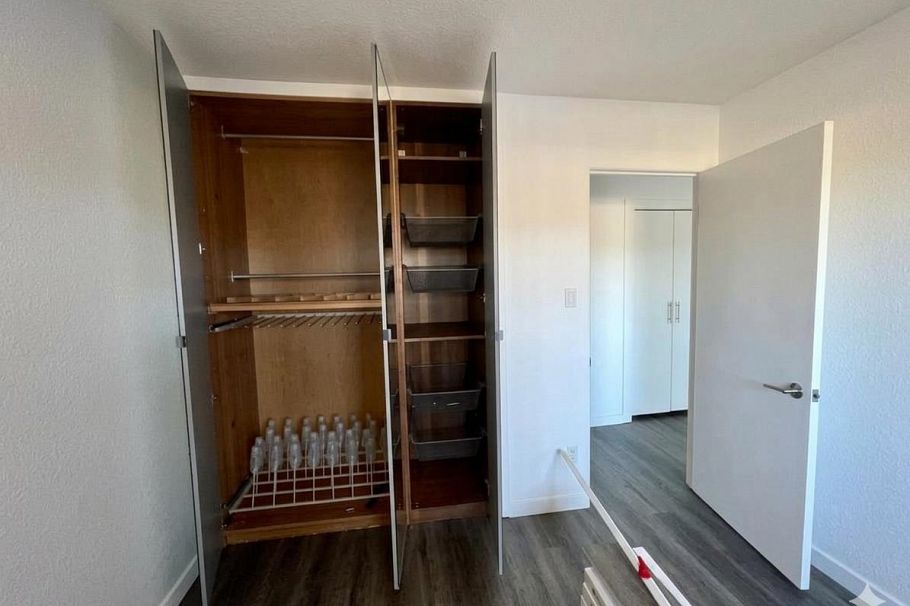 409 774 GREAT NORTHERN WAY, Vancouver BC V5T 1E1 Vancouver, BC - 7