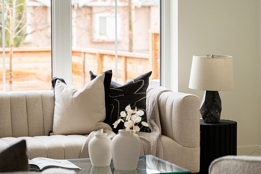 1 745 Skeena Street Vancouver, BC - 9