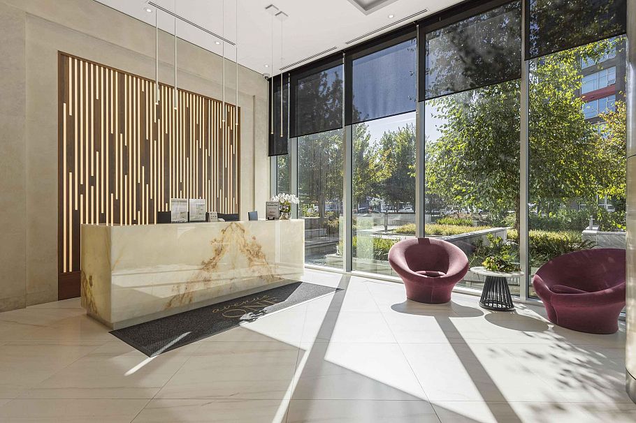 1755 Columbia Street Vancouver, BC - 35