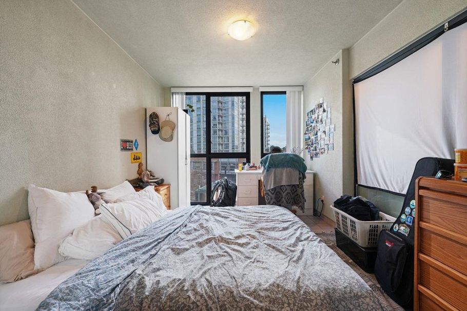 404 238 Alvin Narod Mews Vancouver, BC - 19