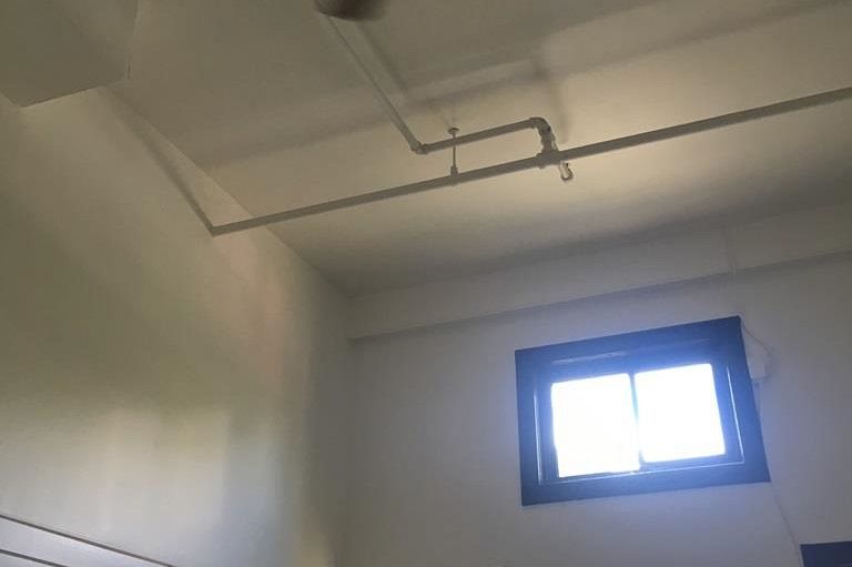 406 Union Street Vancouver, BC - 21